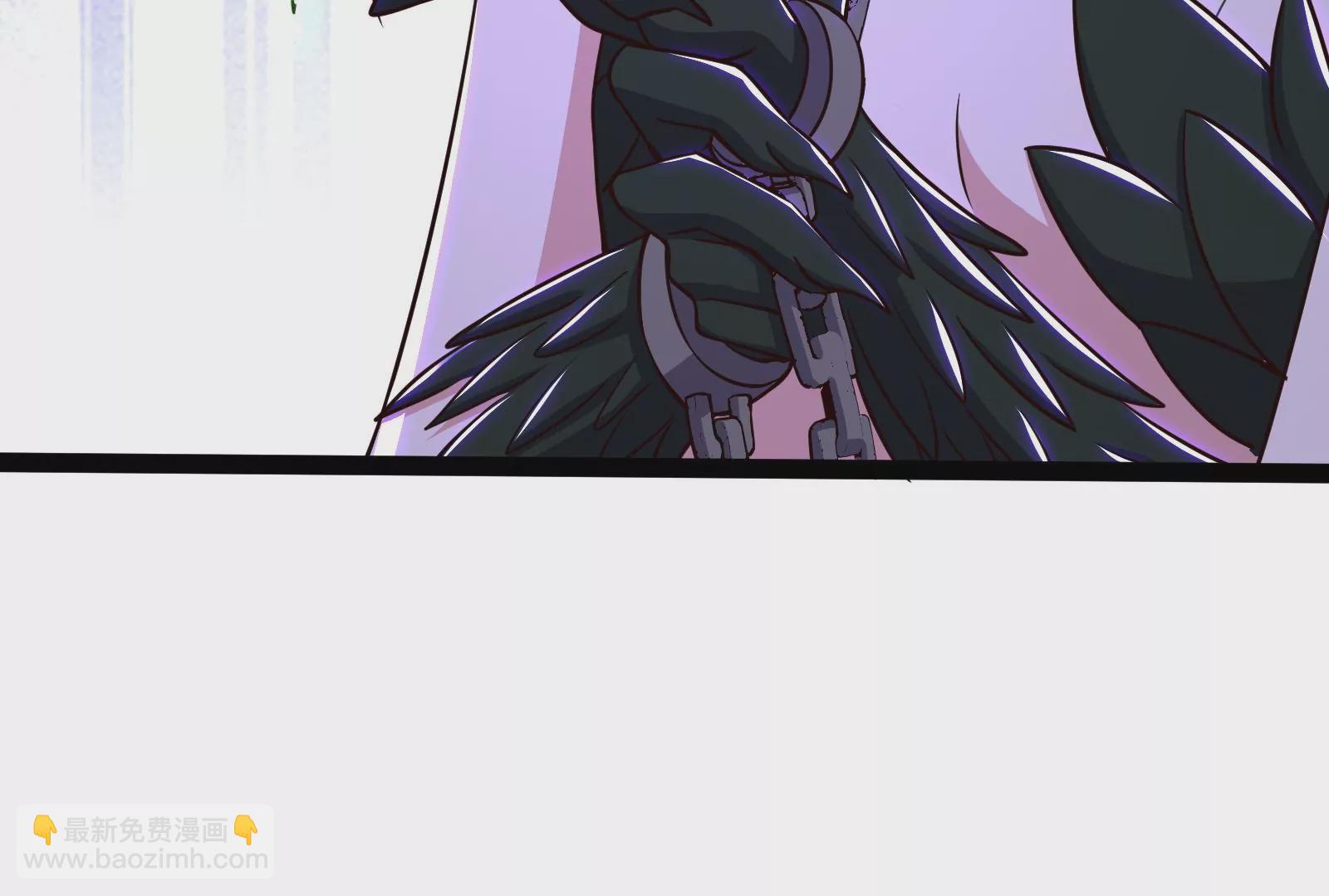 古神遊戲 - 第77話 對飆！演技派的對手戲(2/3) - 2